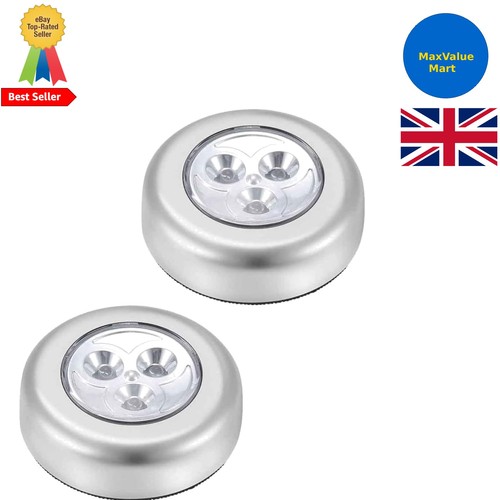 Compact ultra bright - ultra,