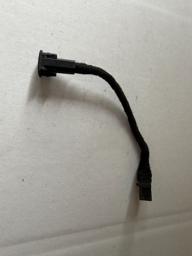 Genuine vauxhall astra - genuine, h