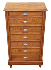 Antique 1900 large pitch - antique, c.1900