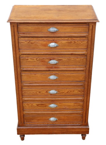 Antique 1900 large - antique, c.1900