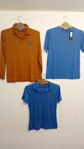 Velobici size frank - velobici, 3