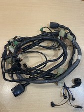 Kawasaki zx10b 1989 nos - kawasaki,