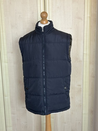 Marks spencer navy - blue, full