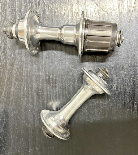 Shimano dura ace - dura-ace, fh-7402