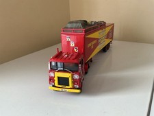 HEAVY HAULAGE ROBERT BROTHERS