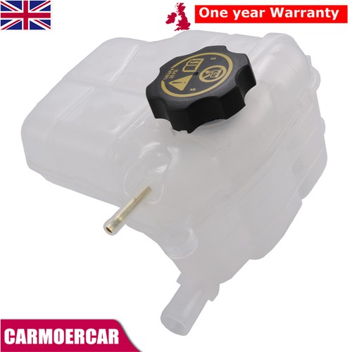 For vauxhall astra - vauxhall, expansion