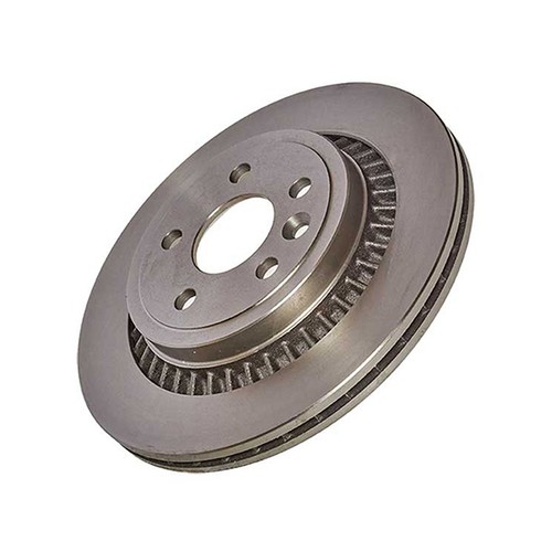 Audura bdi00304 rear - audura, au-bdi00304-a