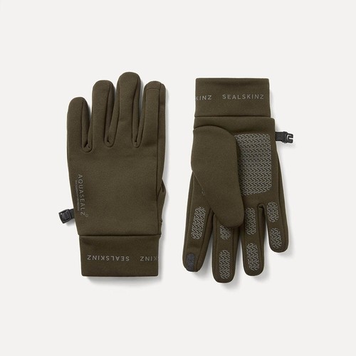 Sealskinz acle waterproof - acle, wp