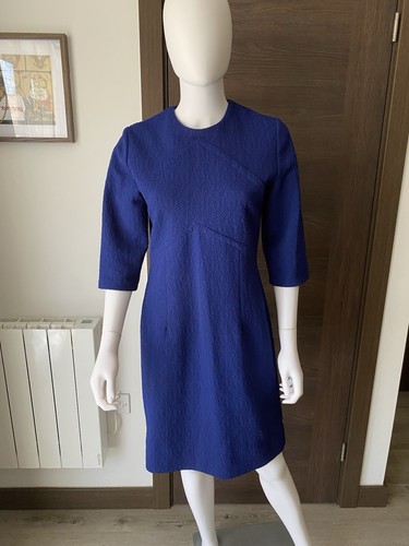 Women vintage 1960s - women’s,