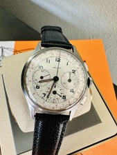Vintage Stainless Gallet