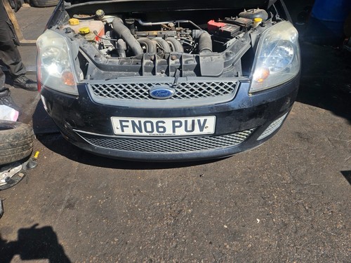 2006 2008 ford - 2008,