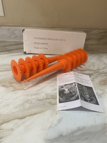 Neat ideas pack water - ideas,