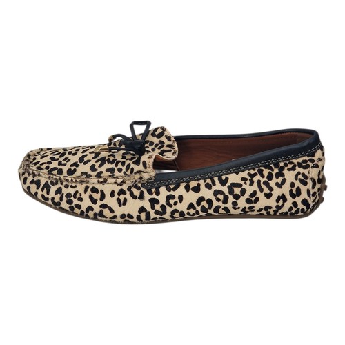 Collection leopard print - collection,