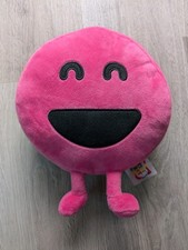 CBeebies Mister Maker “I Am