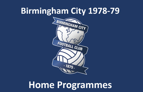 Birmingham city football - city,