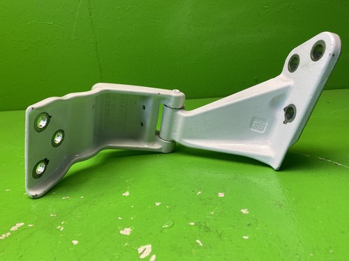 Mercedes vito door hinge 447 - hinge,