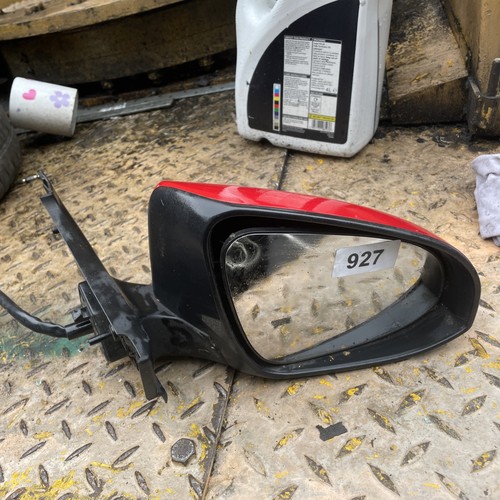 Genuine 2013 2015 toyota - genuine, 2013-2015