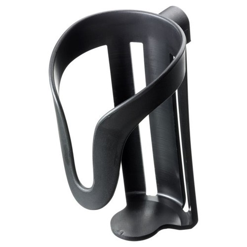 Item 100 motocaddy - 100,