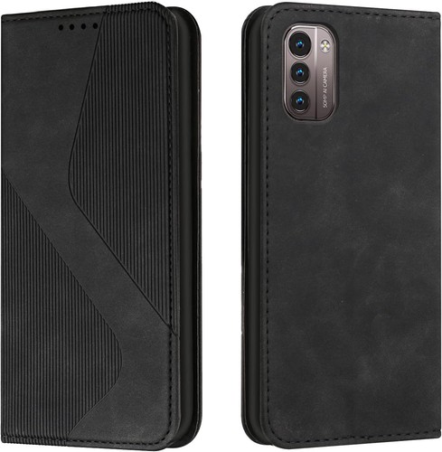 Somnus wallet case - case, for