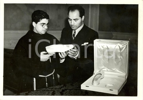1939 rome carbon telephoto - 1939,