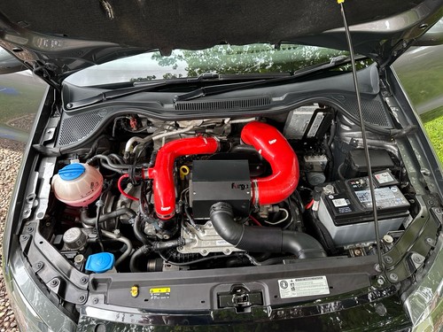 Forge motorsport dump - forge, valve