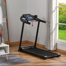 Treadmill 5hp electric - treadmill,