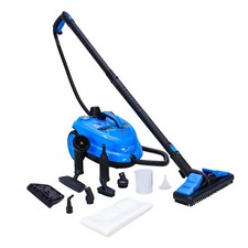 Aquarius pro steam - steam,