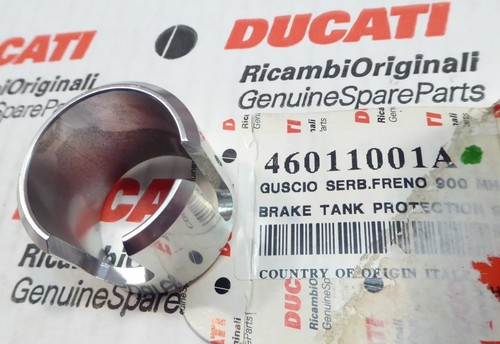 2001 2002 ducati - ducati, mh900e