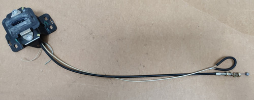 Mercedes slk r170 1996 2004 - 1996,