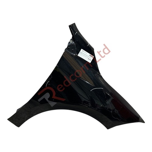 Renault megane x95 - renault,