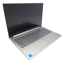 Lenovo Laptop ThinkBook 15 G2