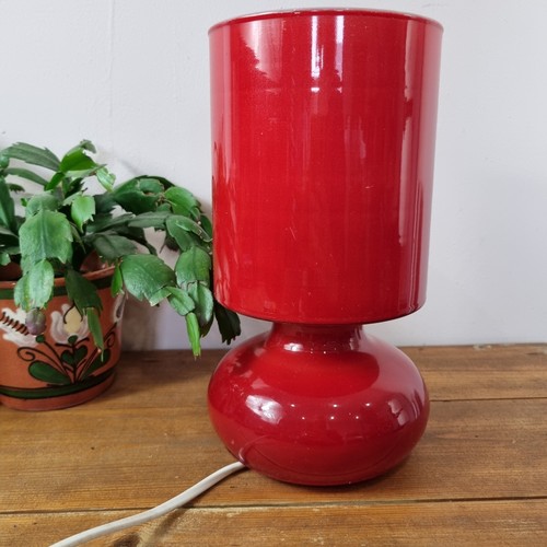 Retro vintage ikea lykta - ikea,