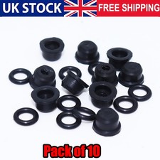 For Vauxhall Corsa C D Combo C