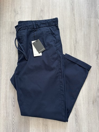 Autograph mens navy - autograph,