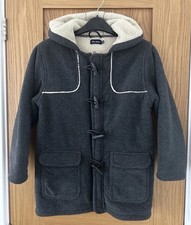 Peter Storm Boys Age 7-8yr