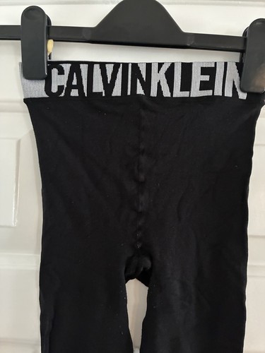 Calvin klein ladies - calvin,