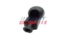 FAST FT00095 Gear Shift Lever