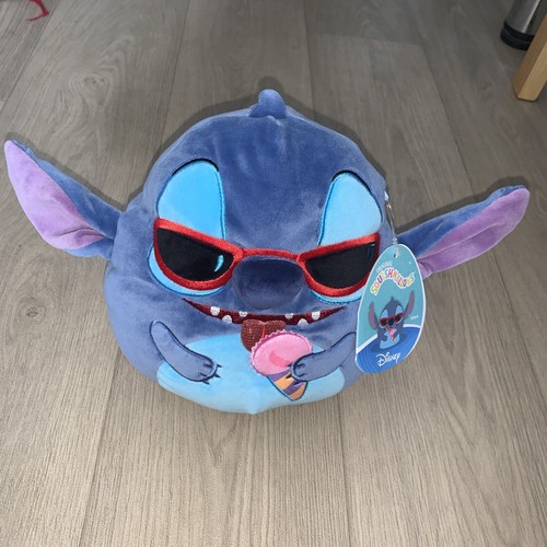 Squishmallows little plush - squishmallows,