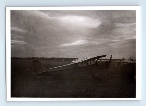 Old vintage photo - old,