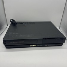 Mitsubishi Video Cassette