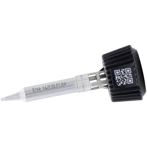Ersa soldering tip - ersa,