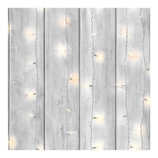 Fresco Twinkle Lights