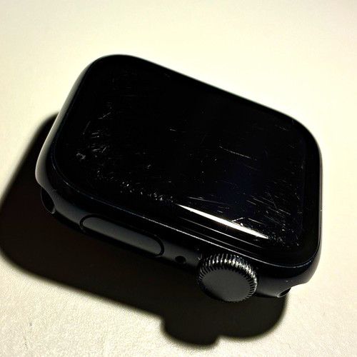 Apple watch 40mm - apple,