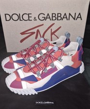 Dolce gabbana ns1 - dolce,