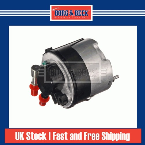 Fuel filter for ford - fuel,