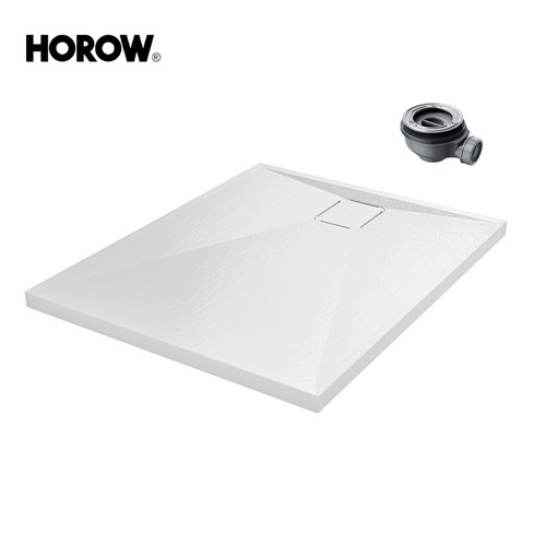 Hot horow rectangular shower - horow,