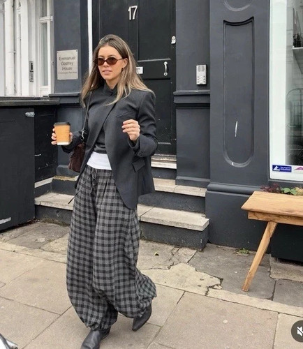 Zara collection check - zara,