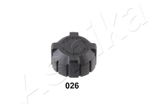 Fits alfa romeo td cap - fits,