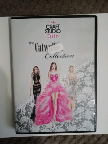 Craft studio elite the - elite,
