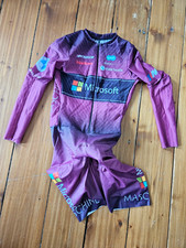 NOPINZ Men's Small  TT  TRACK